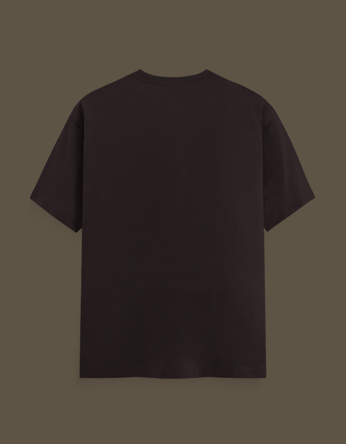 Color_CoffeeBrown