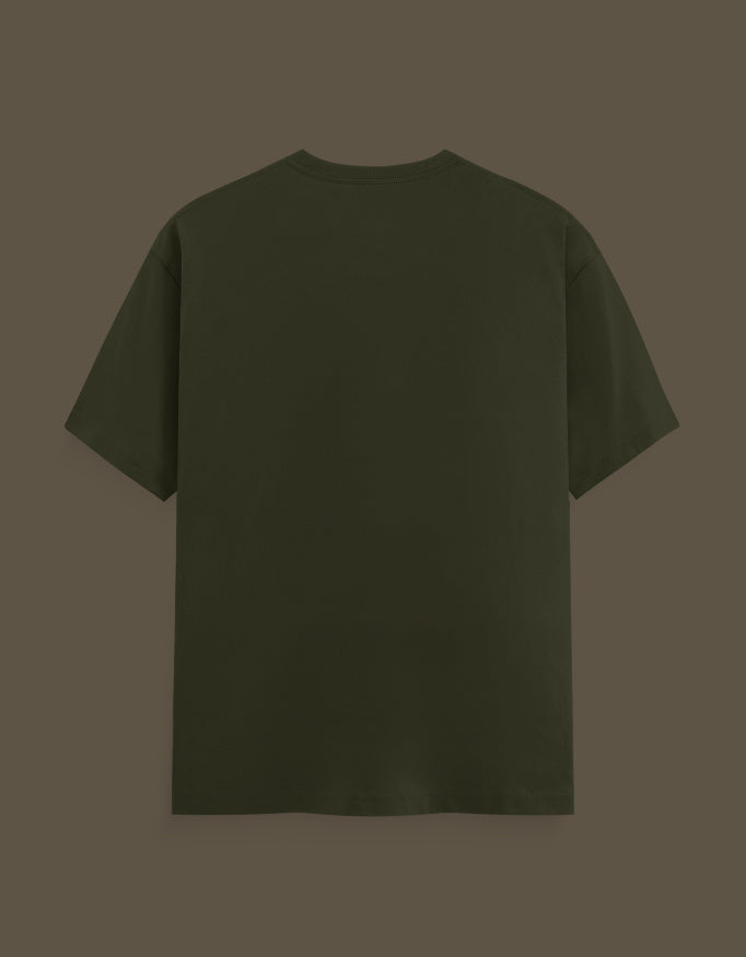 Color_OliveGreen