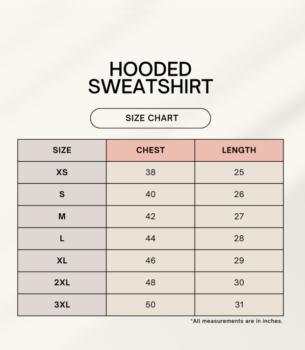 CR7: The Eternal GOAT